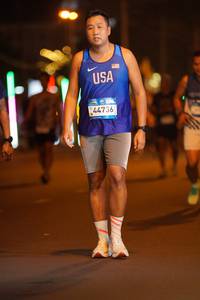 BIB: 
                            <button type="button" onclick="openModal(24263903)" class="btn btn-primary btn-sm float-right btn-popup" data-toggle="modal" data-target=".modal-high-quality">
                        <i class="fas fa-shopping-cart"></i> Add to Cart
                    </button>
                                            <button type="button" onclick="isThisMe(24263903, true)" class="btn btn-success btn-sm float-right btn-popup btn-isme hidden" data-toggle="tooltip" data-placement="bottom" title="นี่คือรูปของคุณใช่ไหม คลิกที่นี่เพื่อเอาเข้าอัลบั้ม">
                        <i class="fas fa-plus"></i> Add to album
                    </button>
                    <button type="button" onclick="isThisMe(24263903, false)" class="btn btn-warning btn-sm float-right btn-popup btn-isnotme hidden">
                        <i class="fas fa-ban"></i> Remove from album
                    </button>